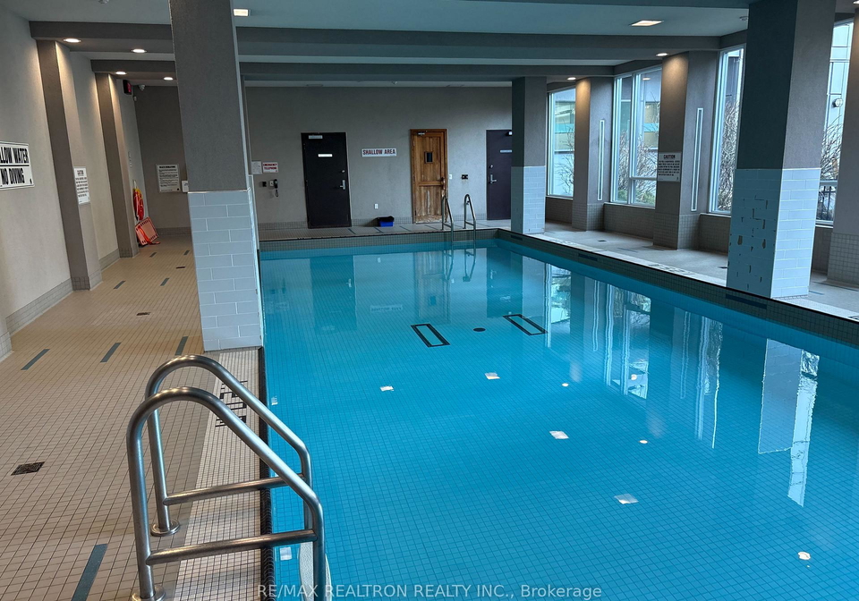 3525-kariya-drive-mississauga-ontario-w13044960