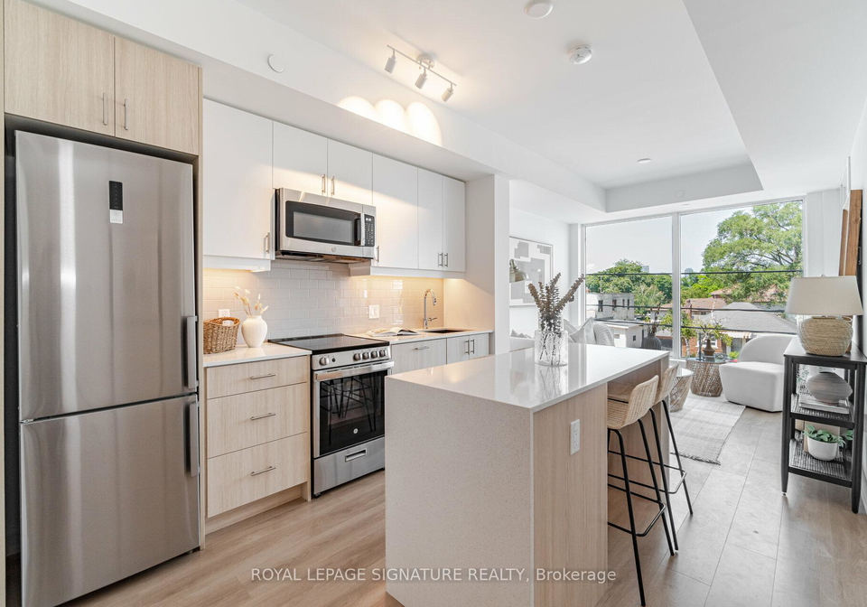 1195-the-queensway-etobicoke-ontario-w13044966