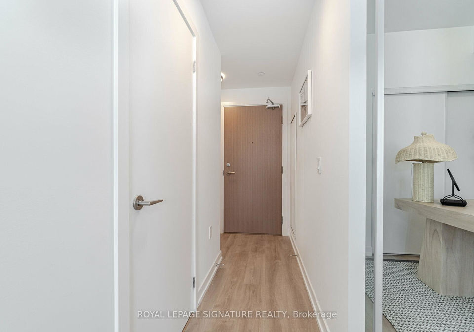 1195-the-queensway-etobicoke-ontario-w13044966