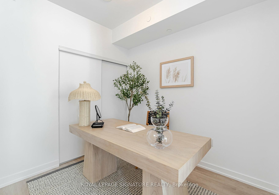 1195-the-queensway-etobicoke-ontario-w13044966