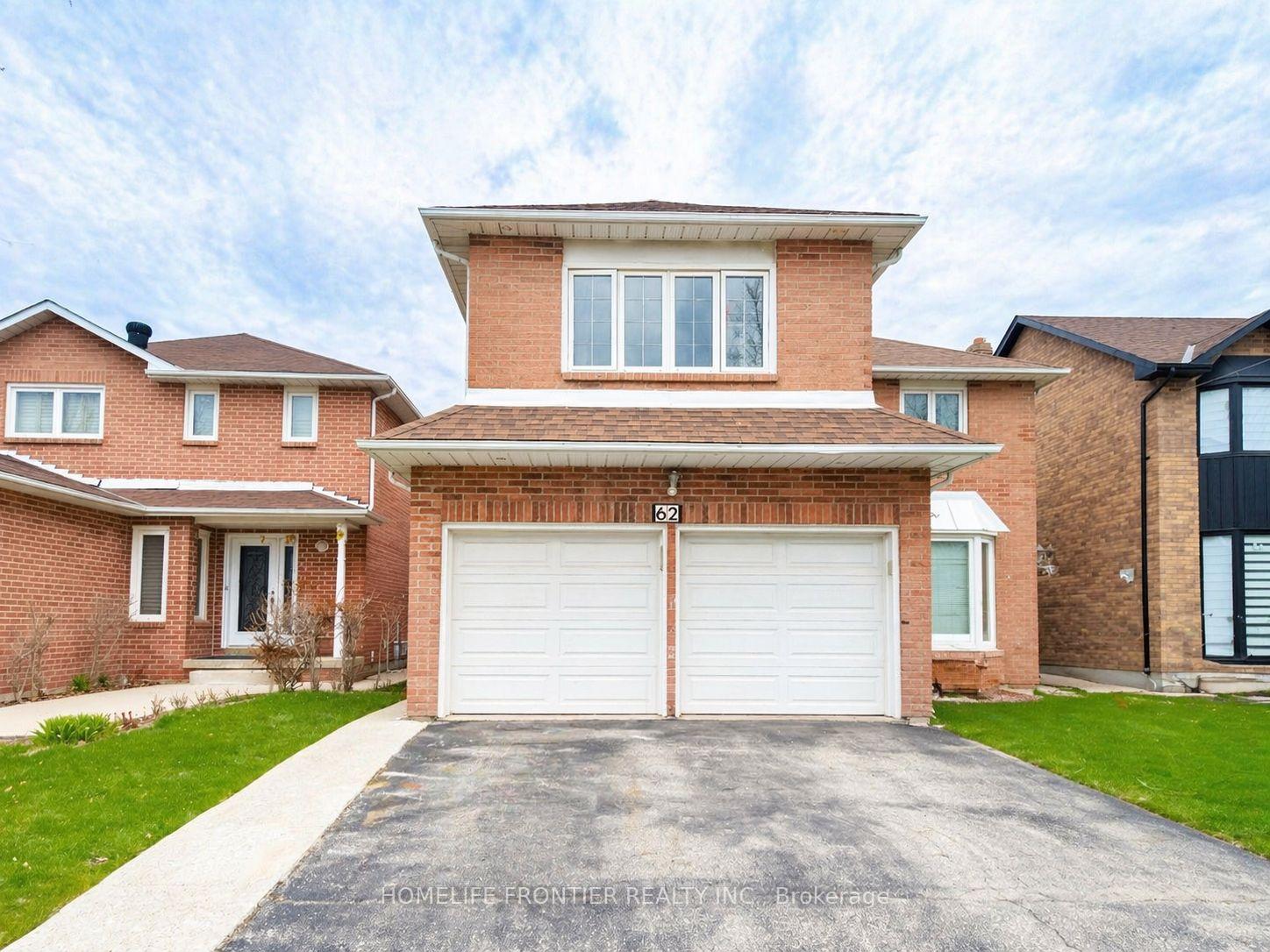 62-clydesdale-circle-brampton-ontario-w13044968