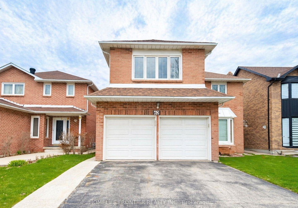 62-clydesdale-circle-brampton-ontario-w13044968