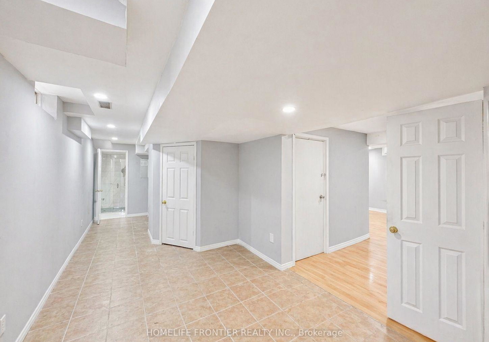 62-clydesdale-circle-brampton-ontario-w13044968