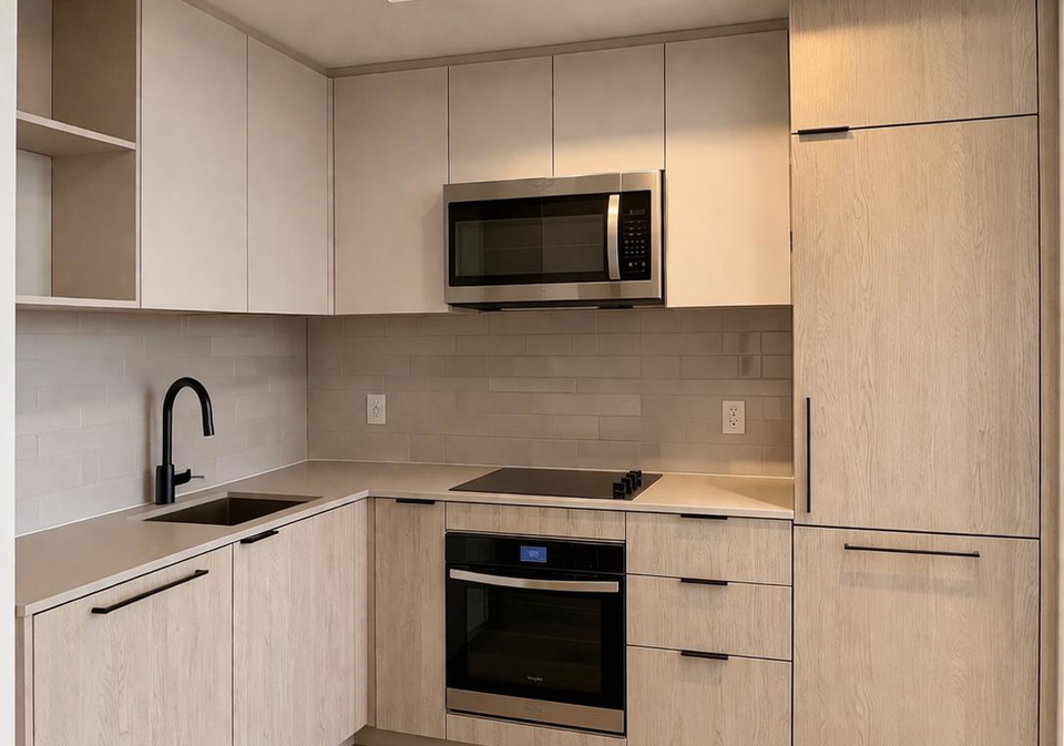1185-dupont-street-toronto-ontario-w13045000
