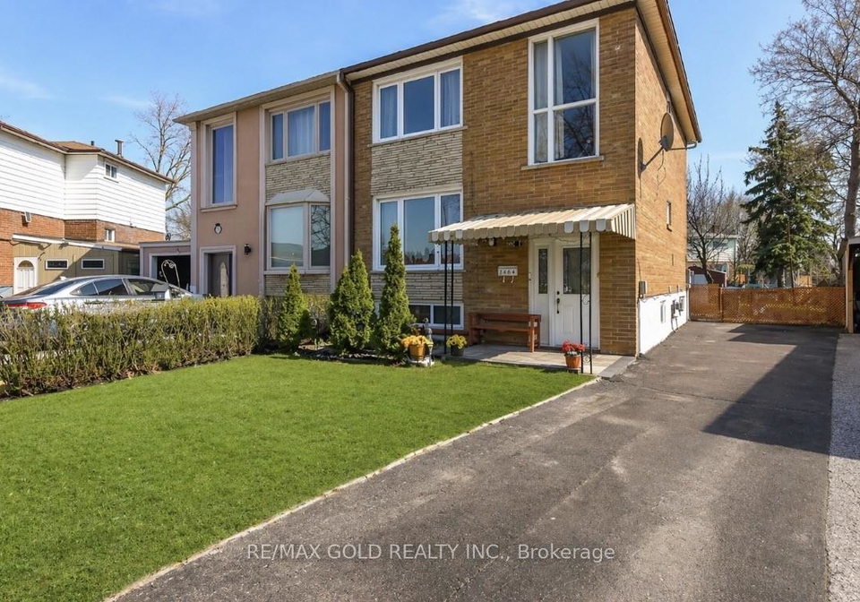 7464-homeside-gardens-w-mississauga-ontario-w13045002