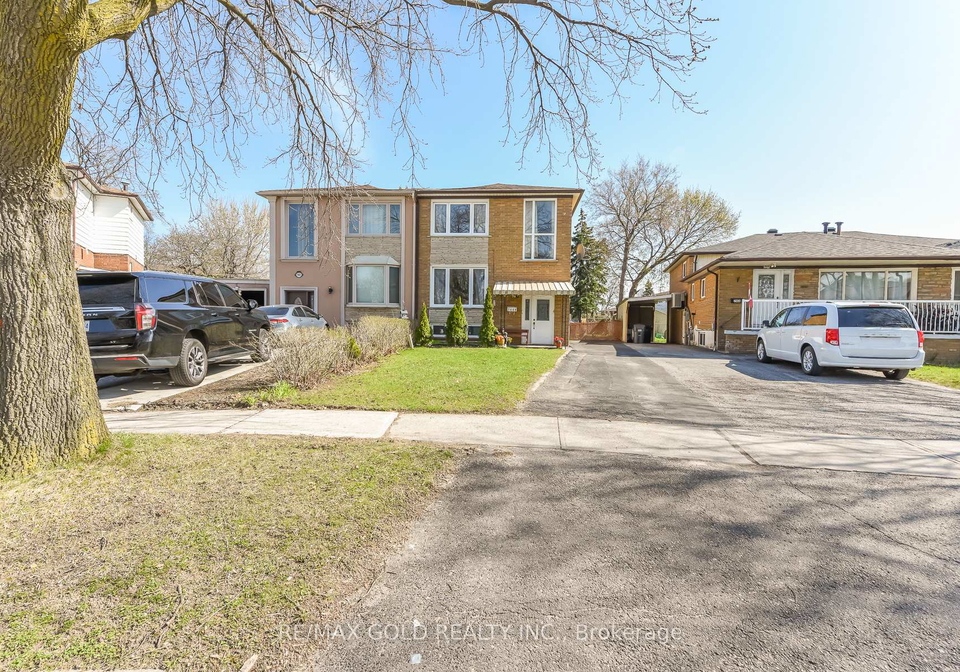 7464-homeside-gardens-w-mississauga-ontario-w13045002
