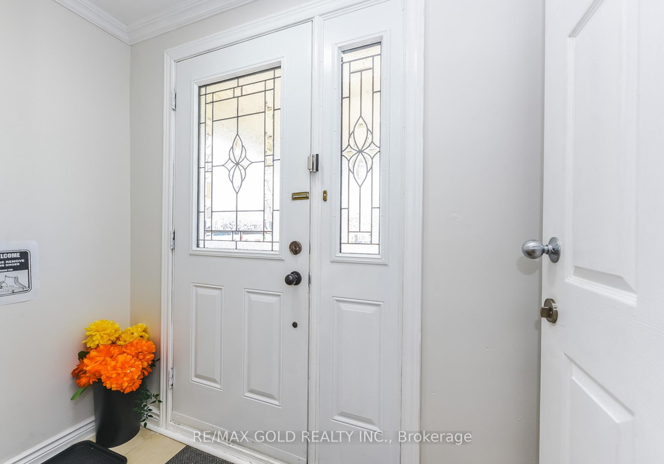 7464-homeside-gardens-w-mississauga-ontario-w13045002