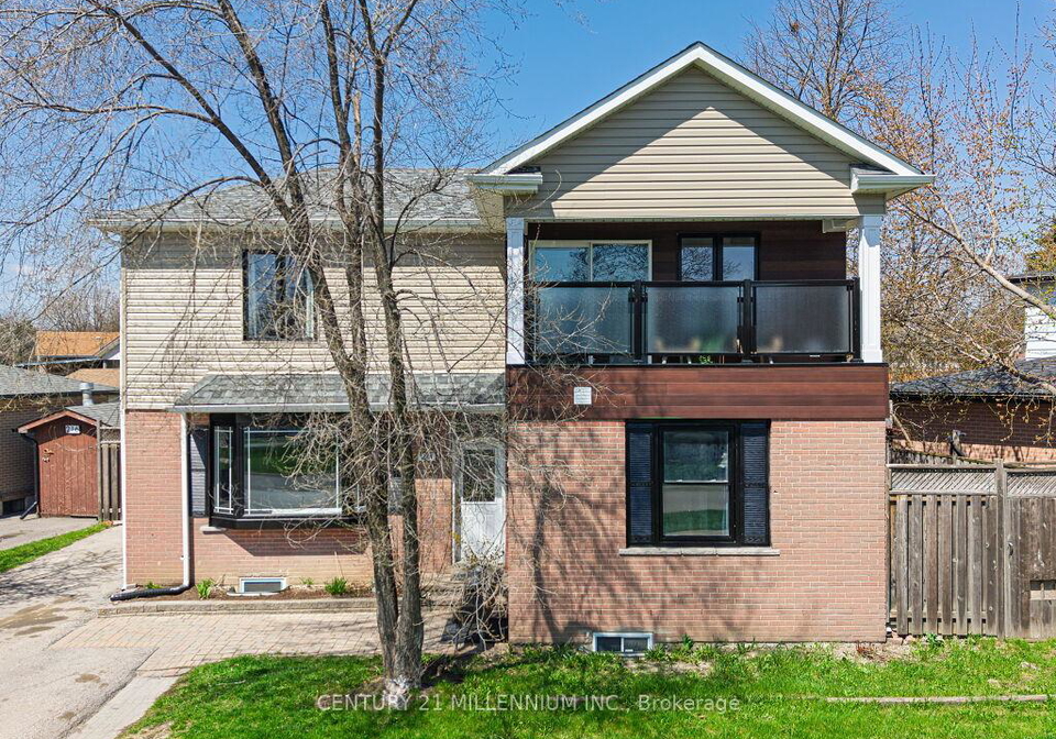 214-folkstone-crescent-brampton-ontario-w13045008