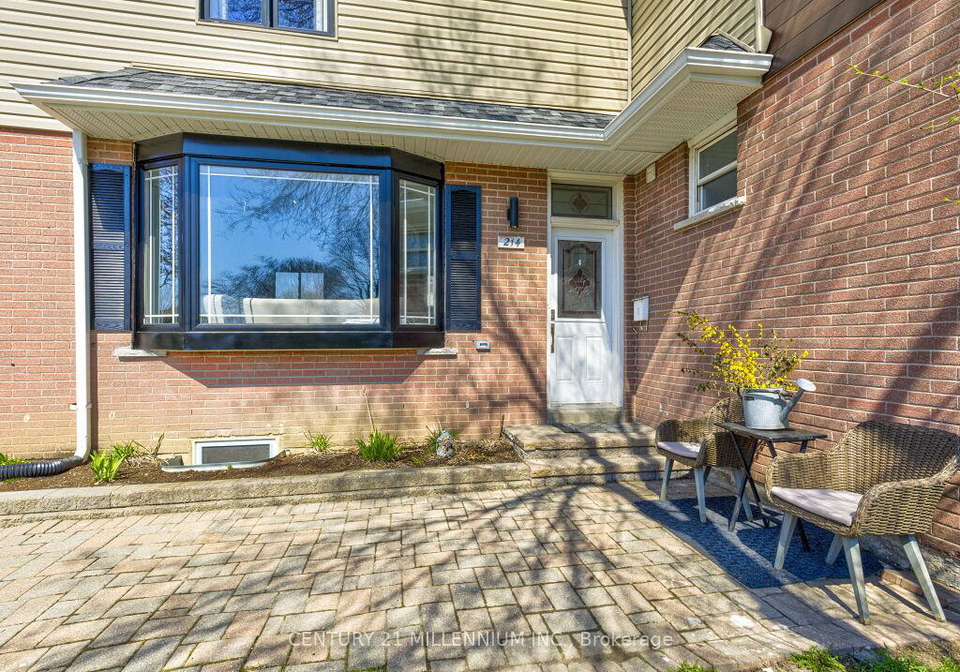 214-folkstone-crescent-brampton-ontario-w13045008