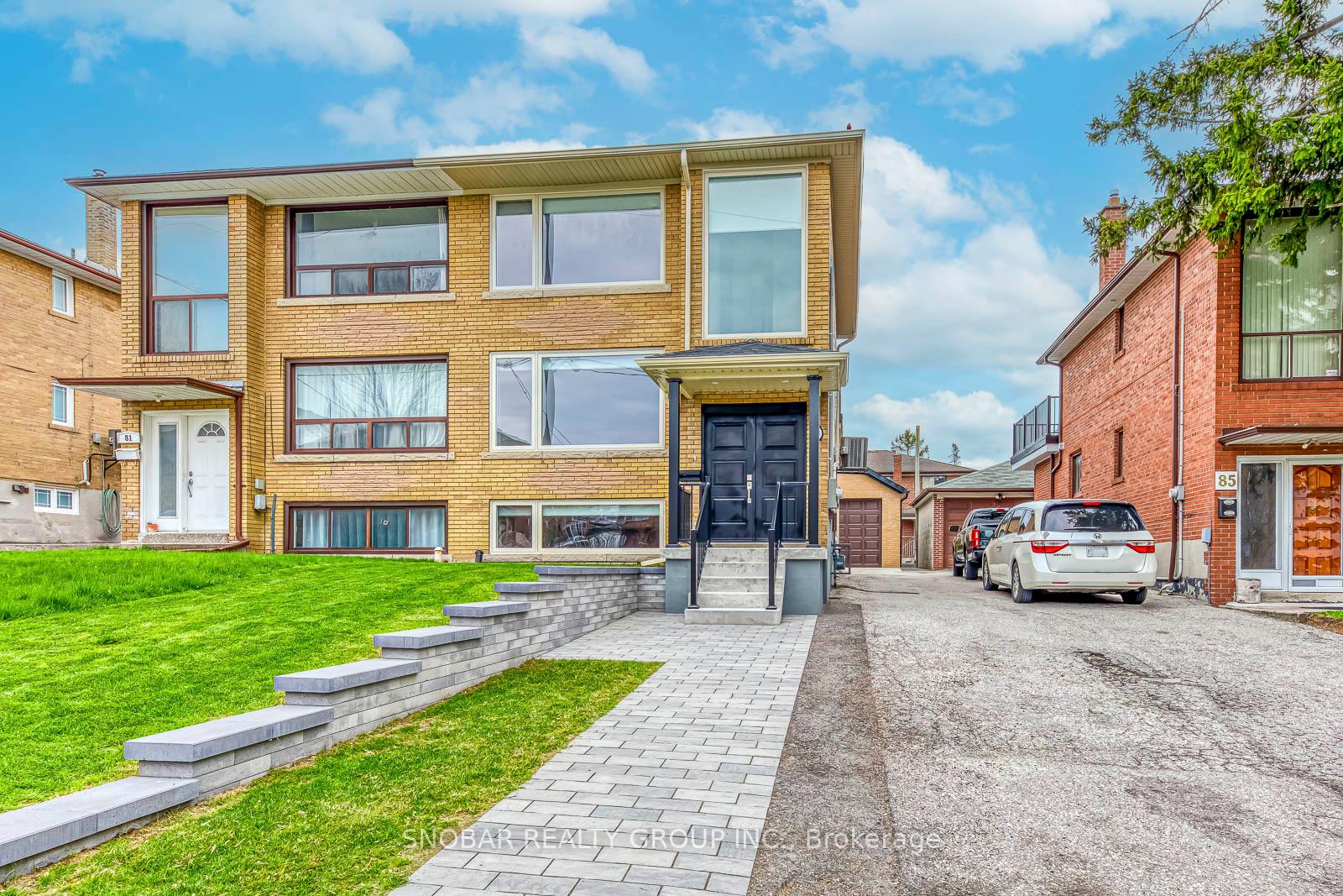 83-clairton-crescent-toronto-ontario-w13045034