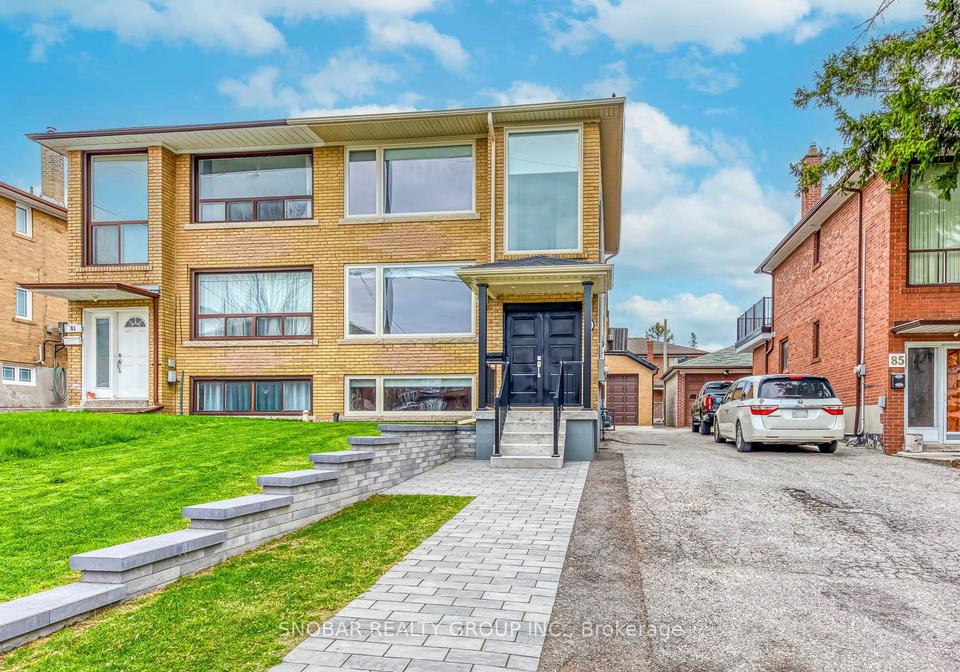 83-clairton-crescent-toronto-ontario-w13045034