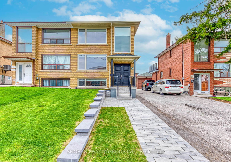83-clairton-crescent-toronto-ontario-w13045034