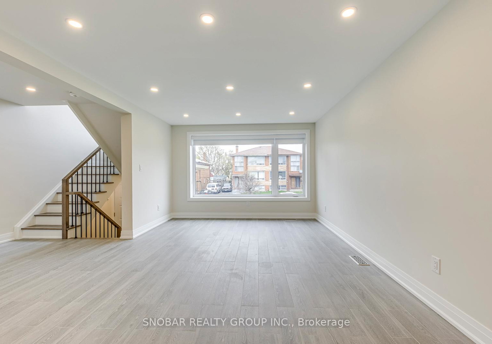 83-clairton-crescent-toronto-ontario-w13045034