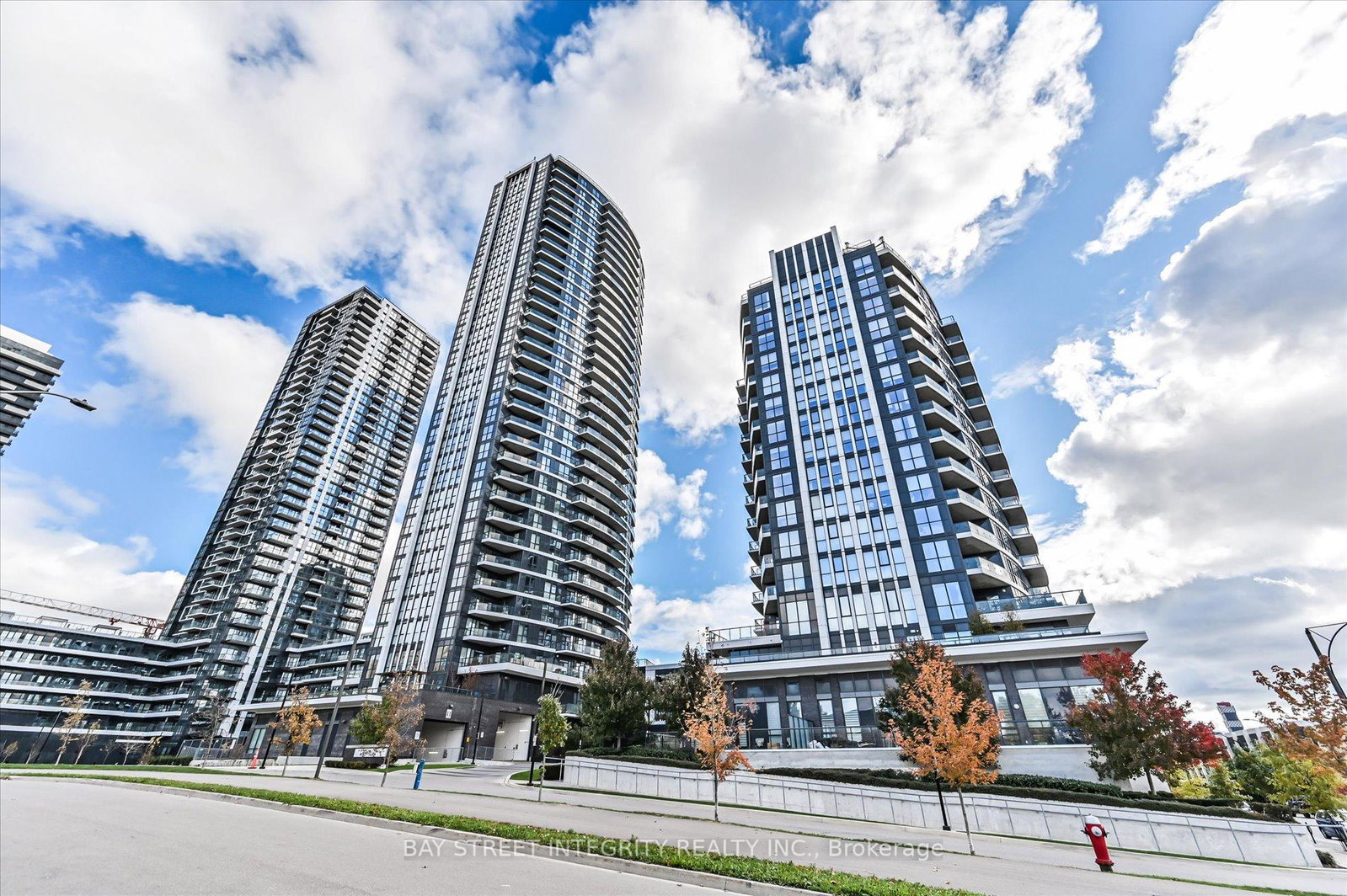 35-watergarden-drive-mississauga-ontario-w13045036