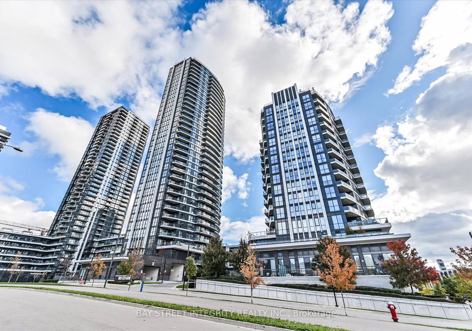 35-watergarden-drive-mississauga-ontario-w13045036