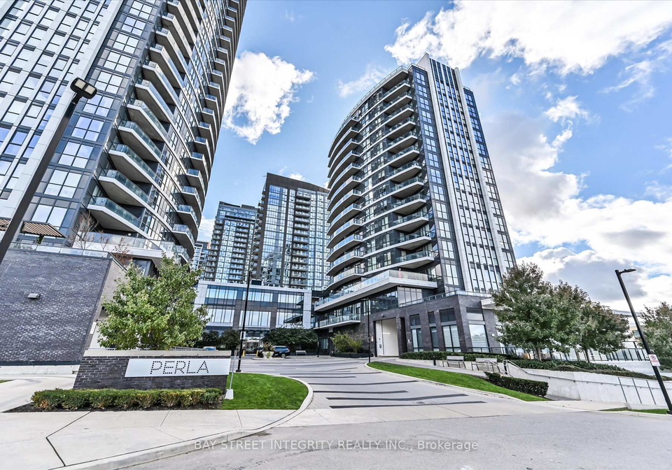 35-watergarden-drive-mississauga-ontario-w13045036