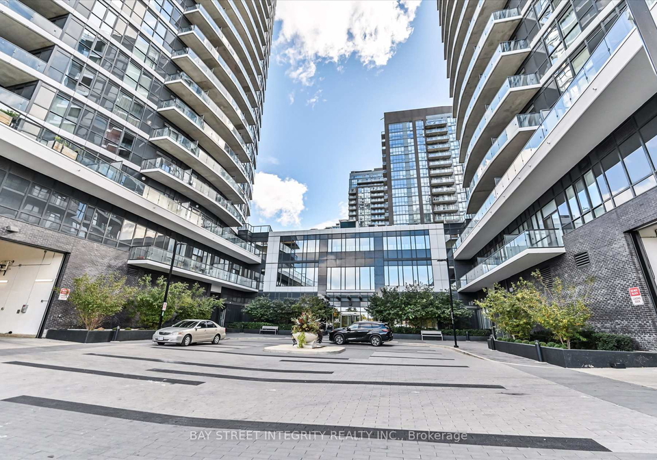 35-watergarden-drive-mississauga-ontario-w13045036