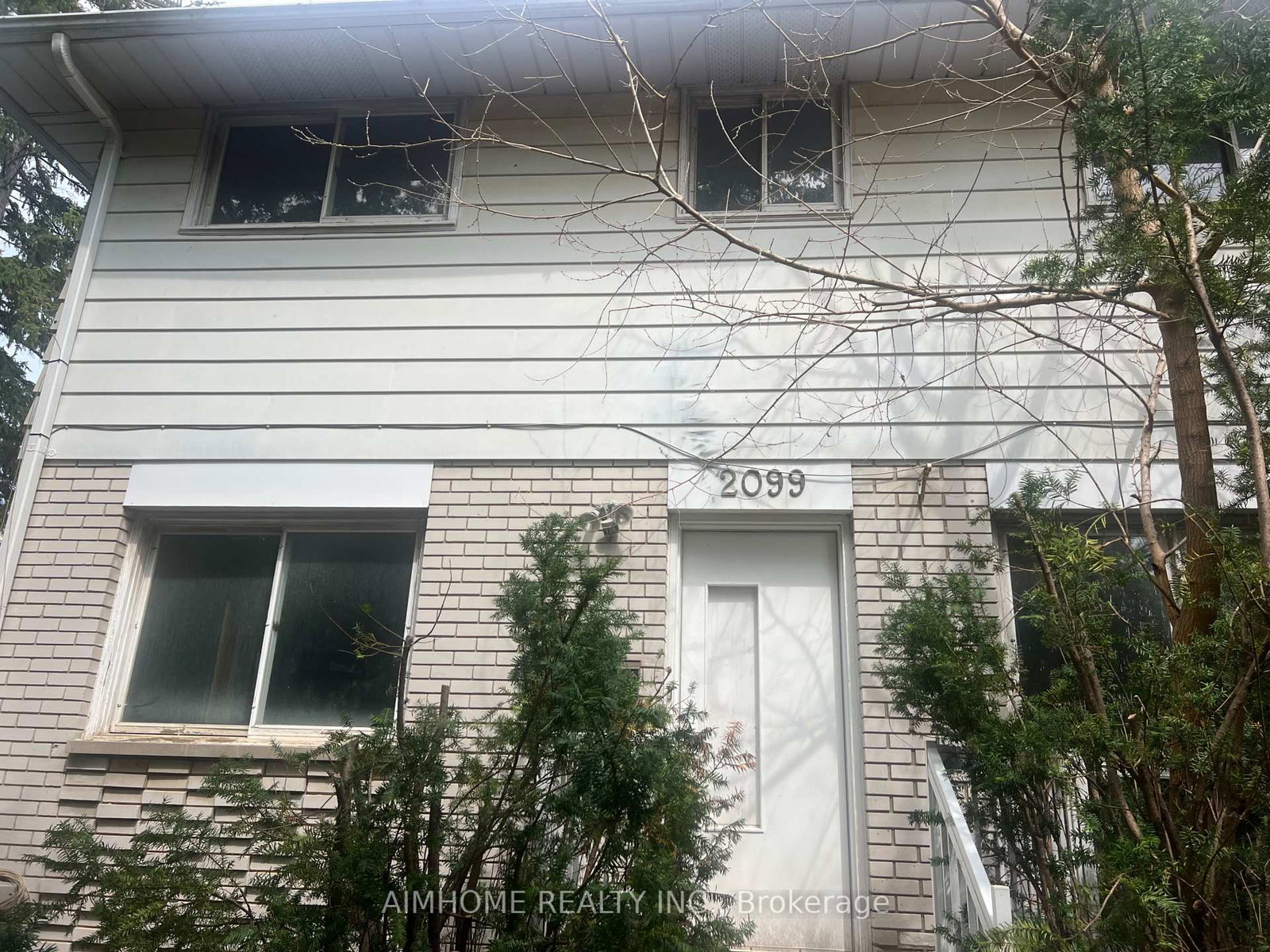 2099-prospect-street-burlington-ontario-w13045038