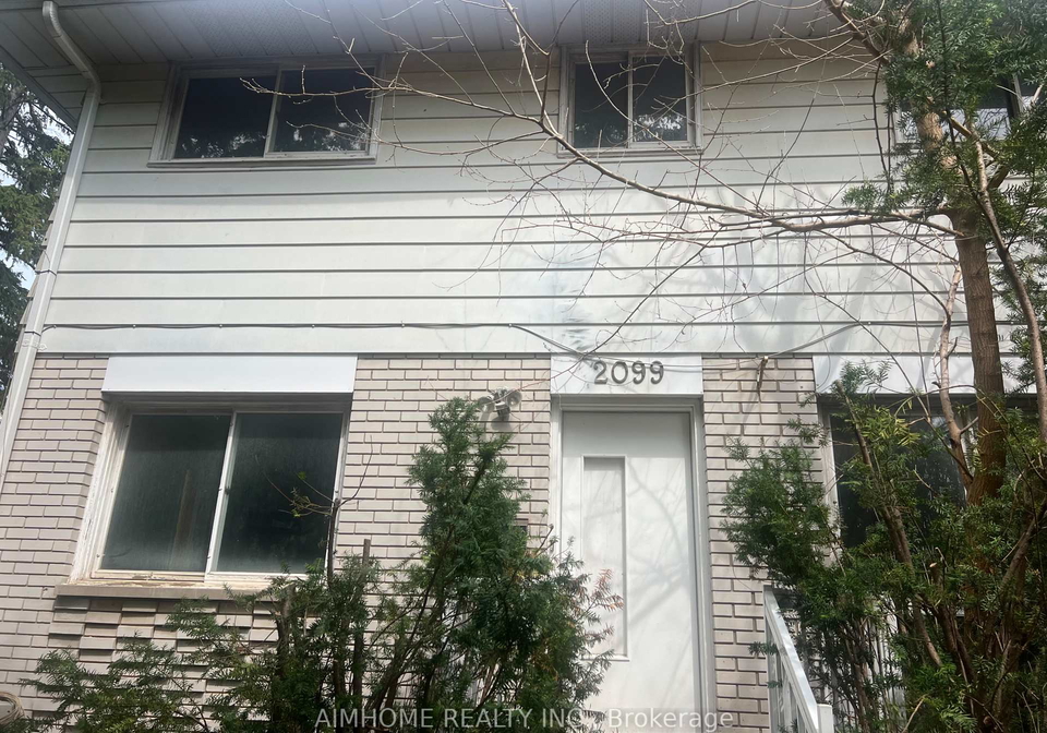2099-prospect-street-burlington-ontario-w13045038