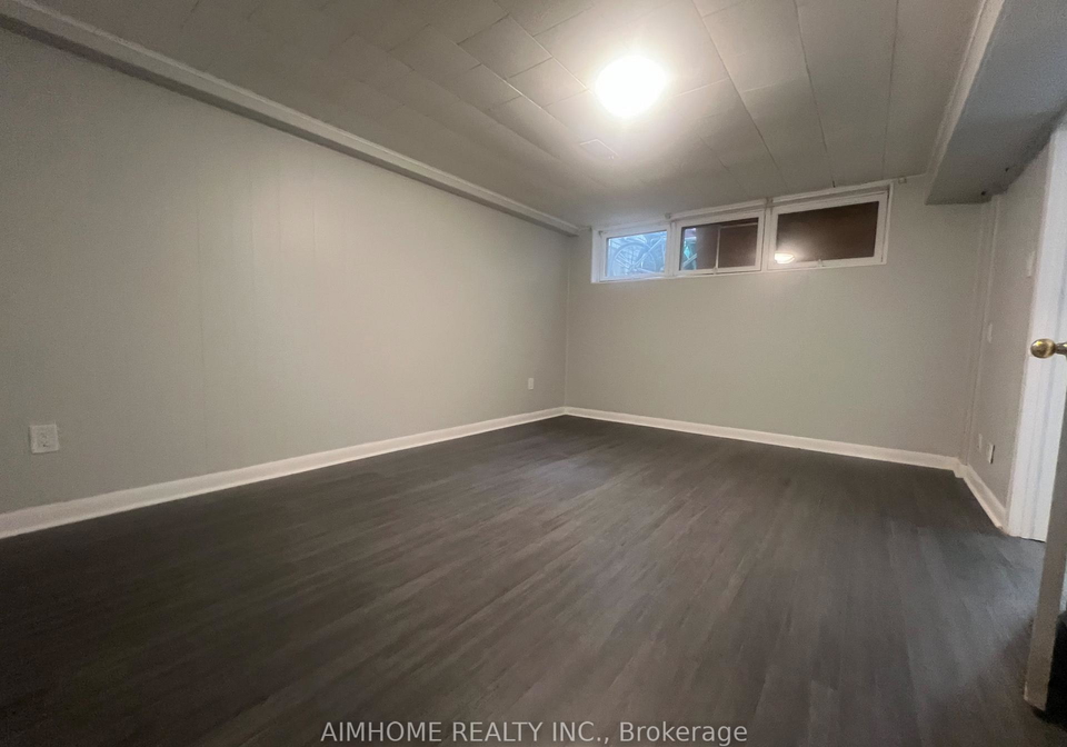 2099-prospect-street-burlington-ontario-w13045038