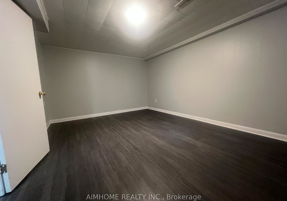 2099-prospect-street-burlington-ontario-w13045038
