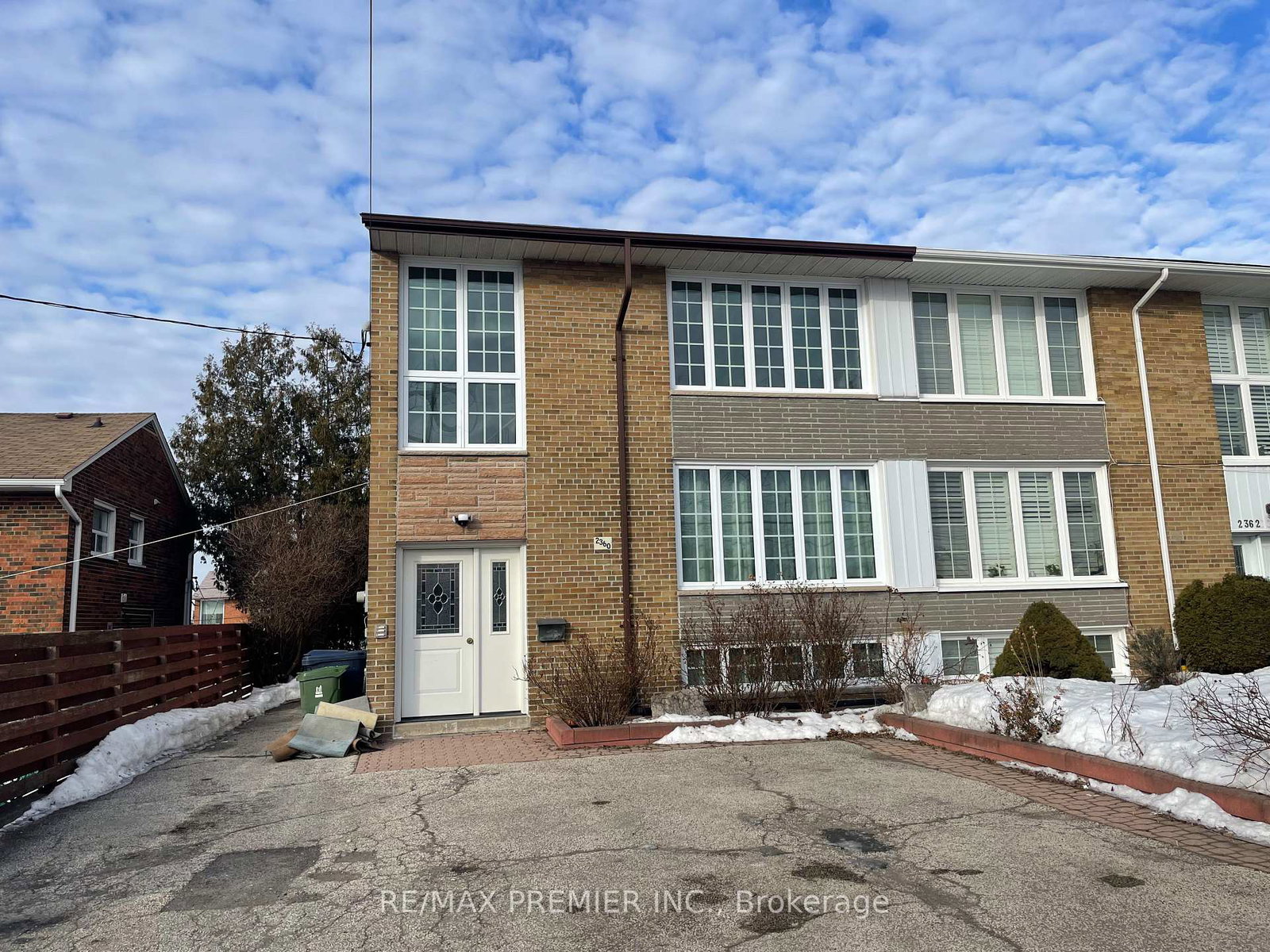 2360-keele-street-north-york-ontario-w13045050