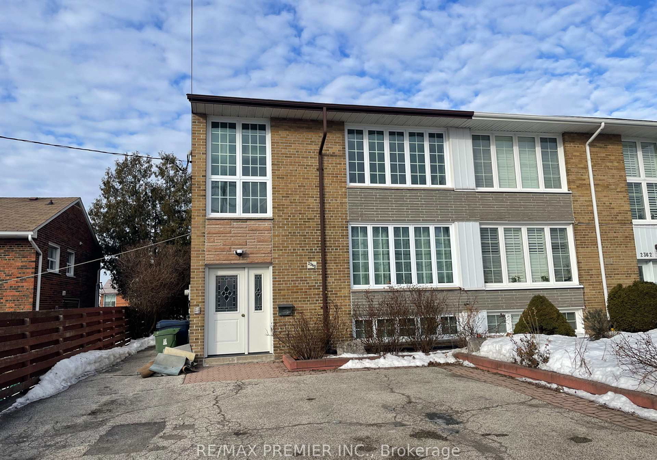 2360-keele-street-north-york-ontario-w13045050