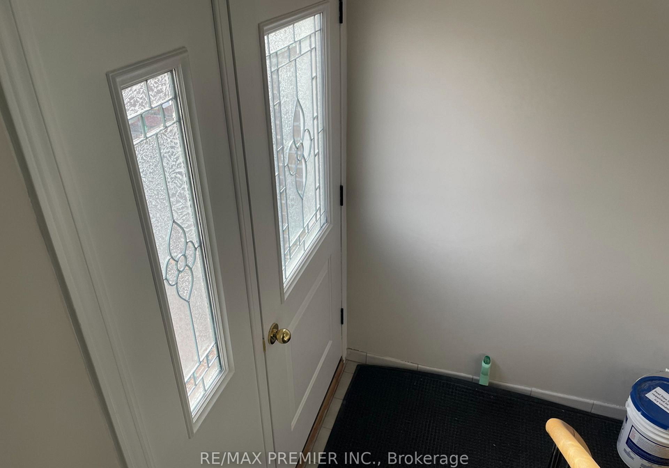 2360-keele-street-north-york-ontario-w13045050