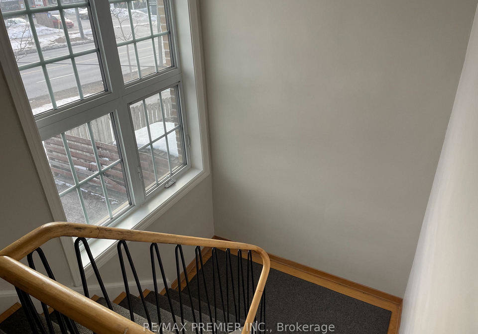 2360-keele-street-north-york-ontario-w13045050