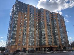 300-webb-drive-mississauga-ontario-w13045064