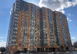 300-webb-drive-mississauga-ontario-w13045064