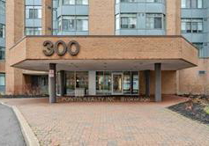 300-webb-drive-mississauga-ontario-w13045064