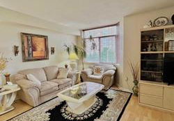 300-webb-drive-mississauga-ontario-w13045064