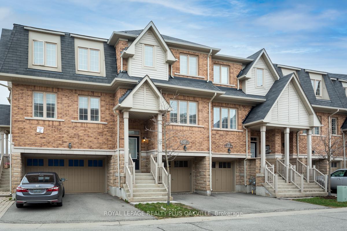 2171-fiddlers-way-oakville-ontario-w13045086