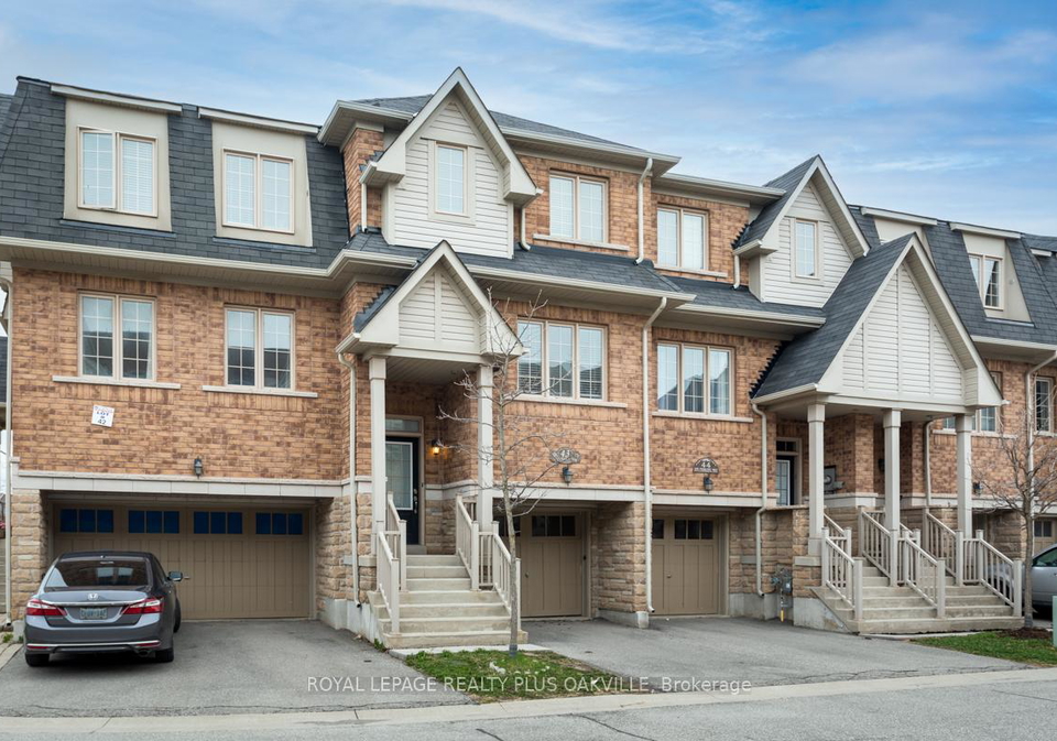 2171-fiddlers-way-oakville-ontario-w13045086
