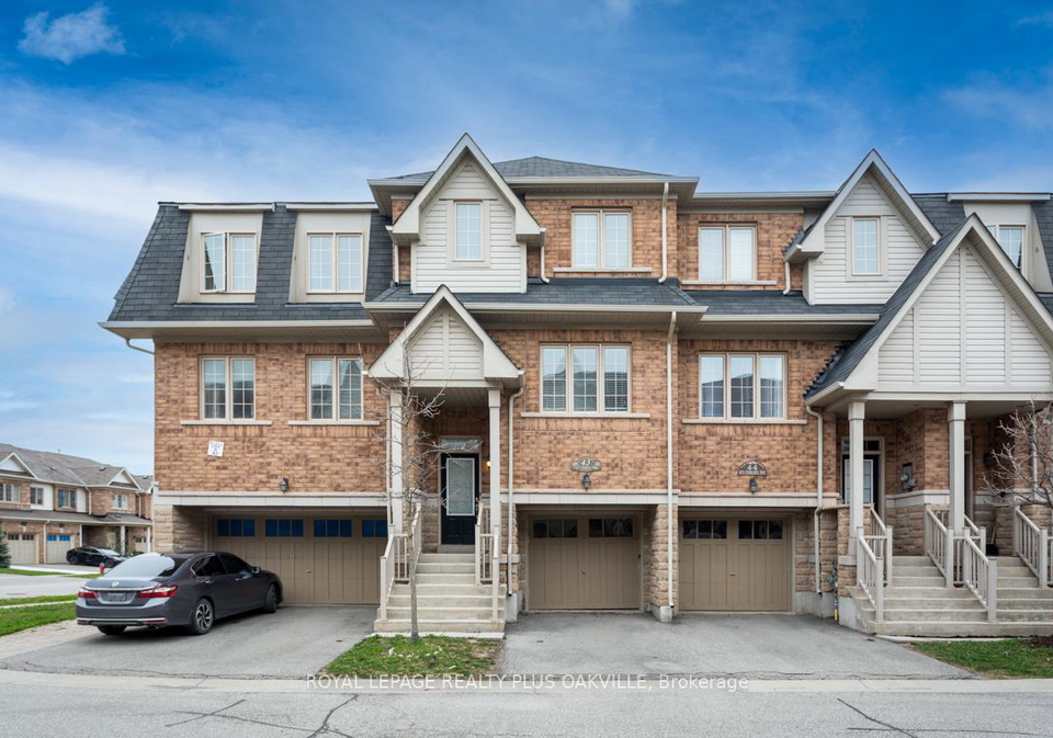 2171-fiddlers-way-oakville-ontario-w13045086