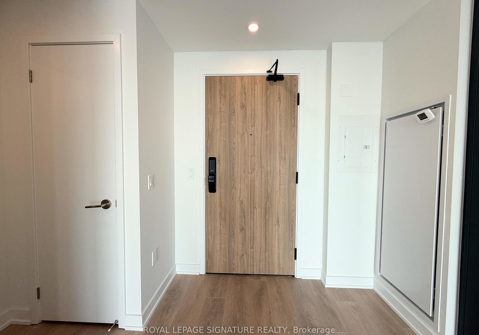 1-fairview-road-mississauga-ontario-w13045096