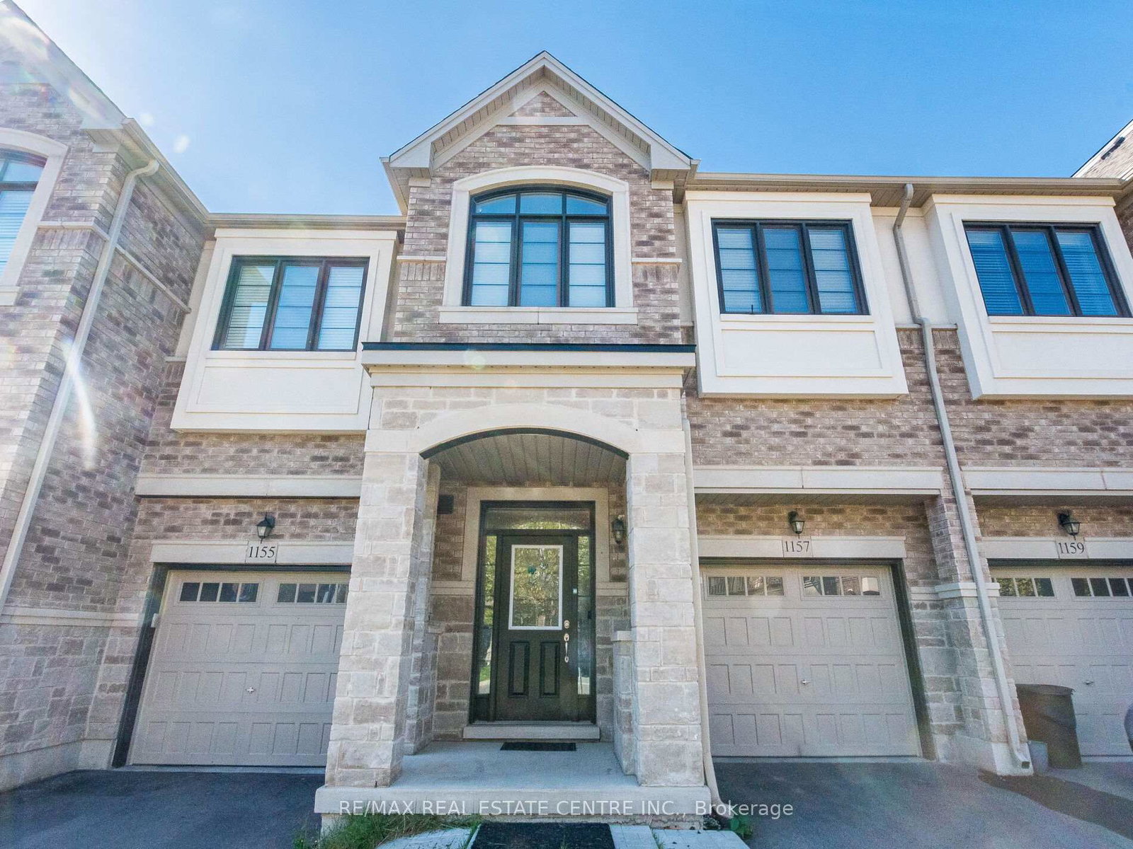 1157-restivo-lane-milton-ontario-w13045132