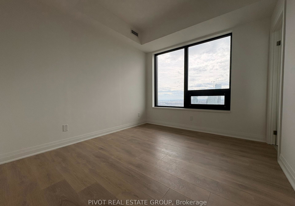 4015-the-exchange-mississauga-ontario-w13045142