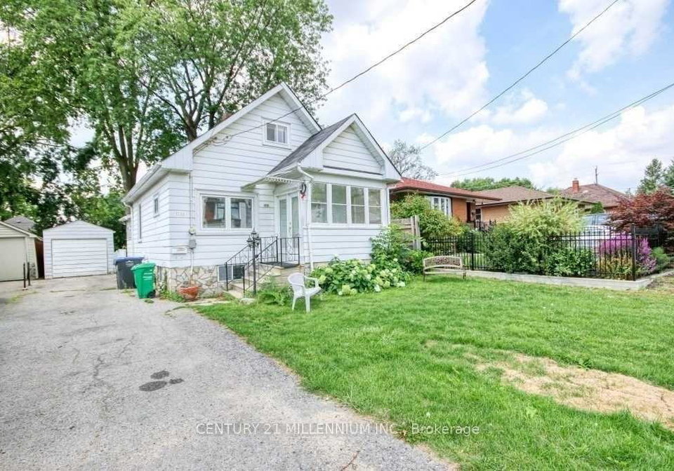 1038-edgeleigh-avenue-mississauga-ontario-w13045168