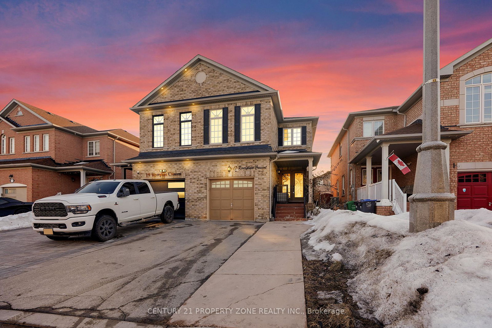 17-riverplace-crescent-brampton-ontario-w13045216
