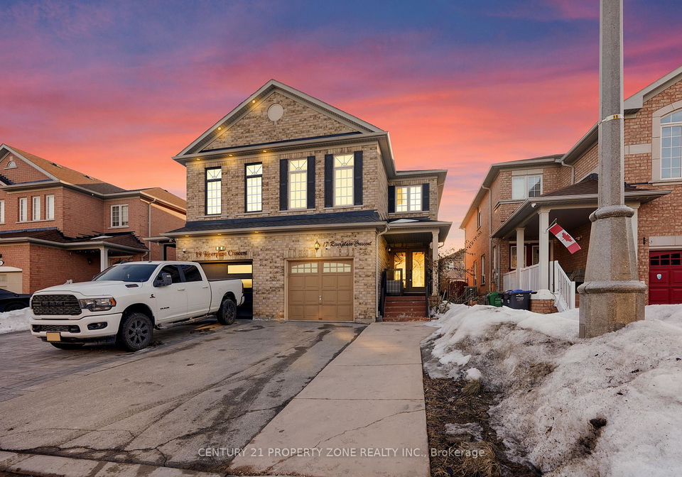 17-riverplace-crescent-brampton-ontario-w13045216