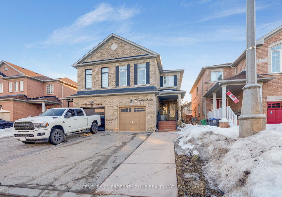 17-riverplace-crescent-brampton-ontario-w13045216
