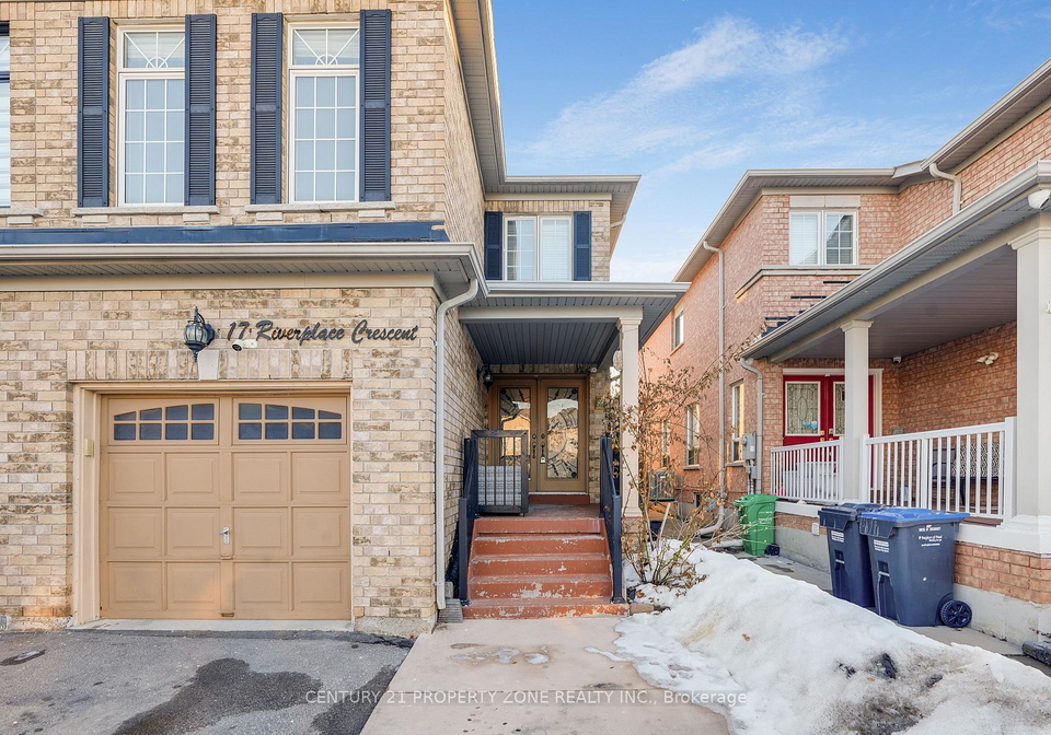 17-riverplace-crescent-brampton-ontario-w13045216