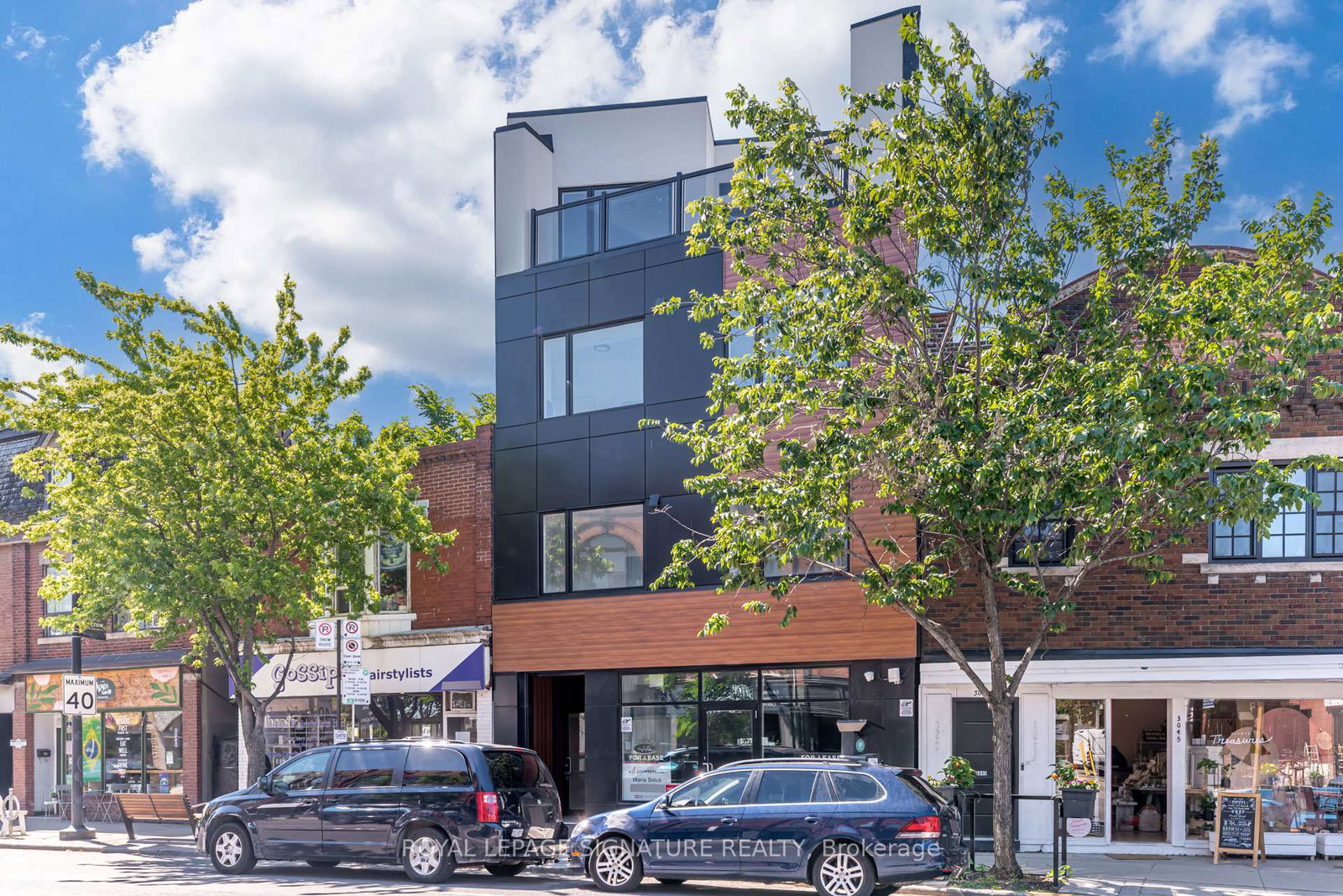 3039-dundas-street-w-toronto-ontario-w13045230