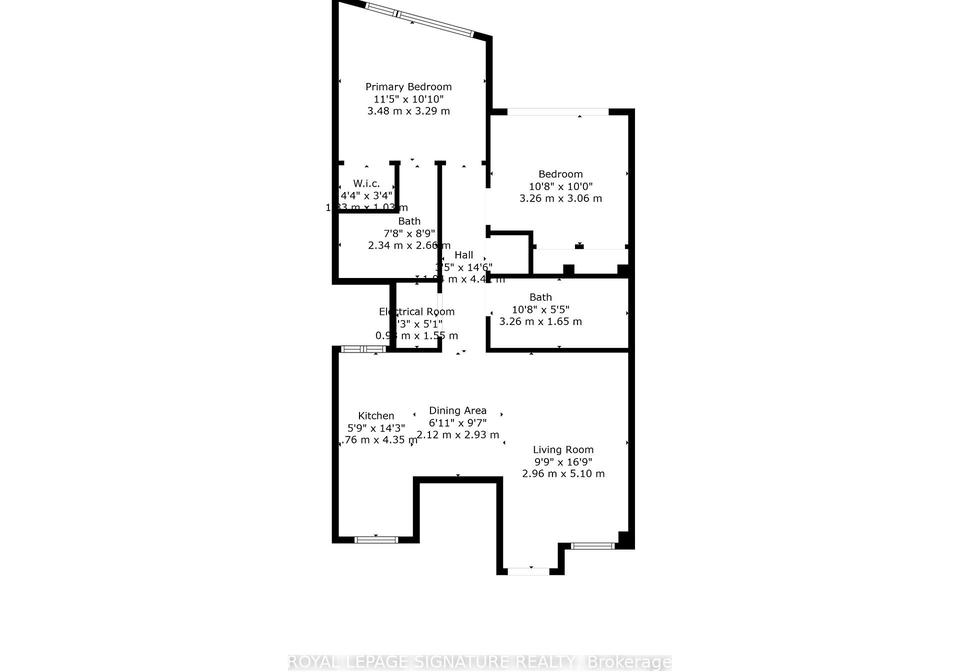 3039-dundas-street-w-toronto-ontario-w13045230