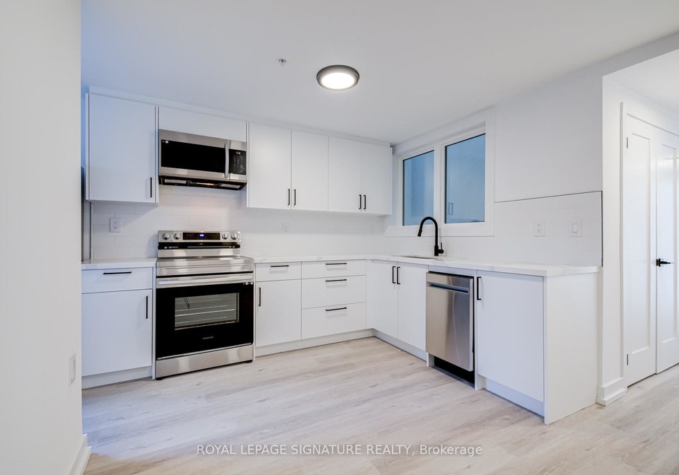 3039-dundas-street-w-toronto-ontario-w13045230