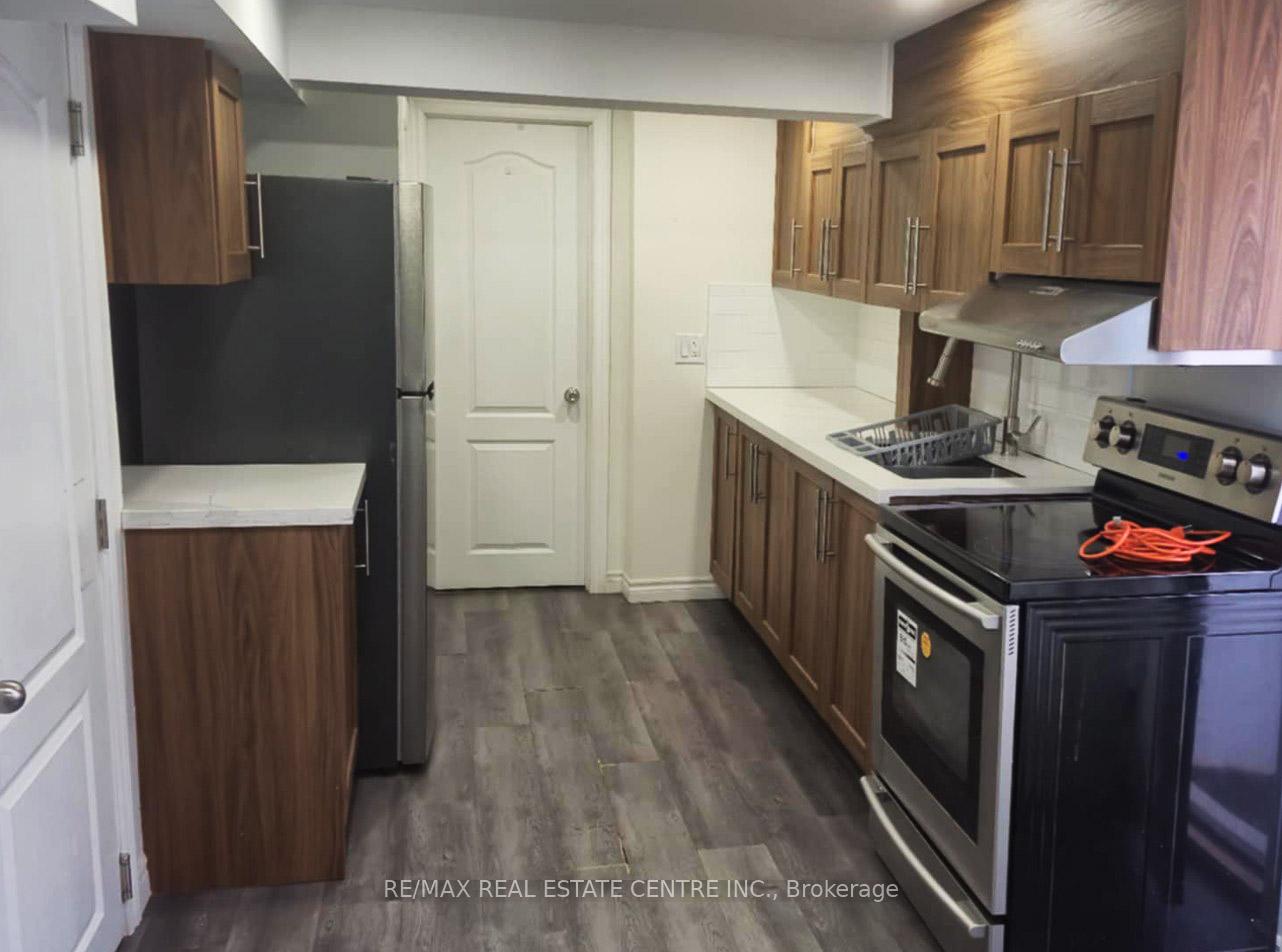 24-griselda-court-brampton-ontario-w13045242
