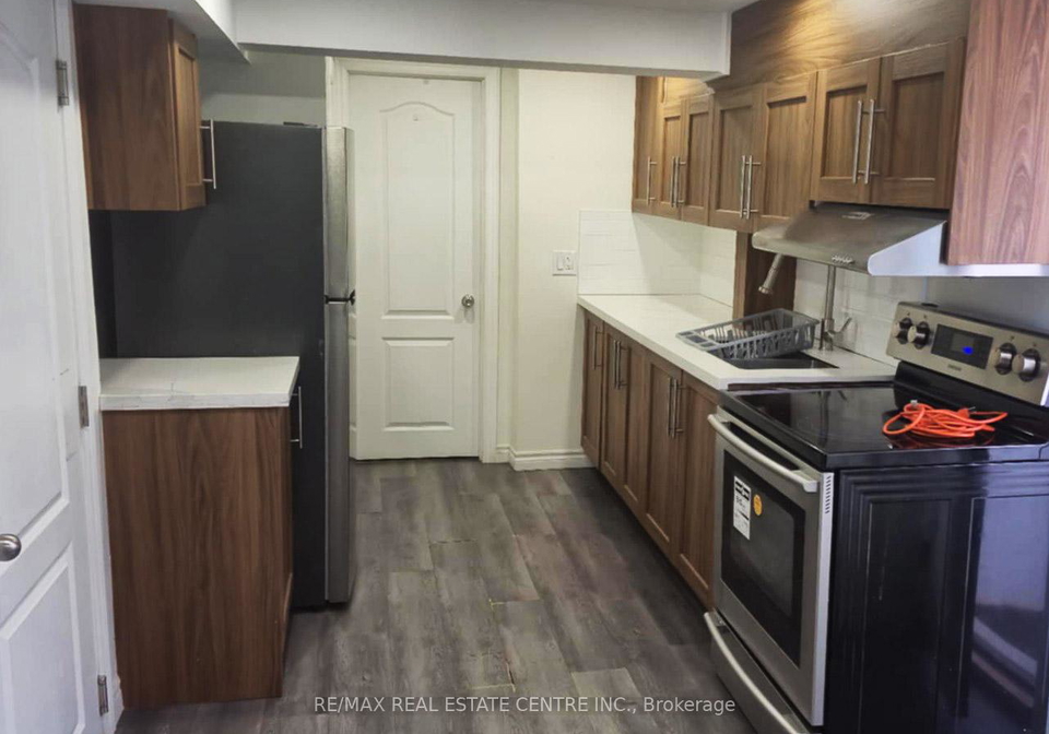 24-griselda-court-brampton-ontario-w13045242