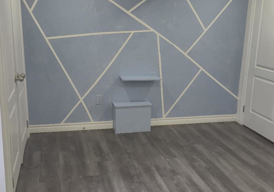 24-griselda-court-brampton-ontario-w13045242